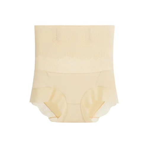 Pretty Lady Shapewear Bottom Women's