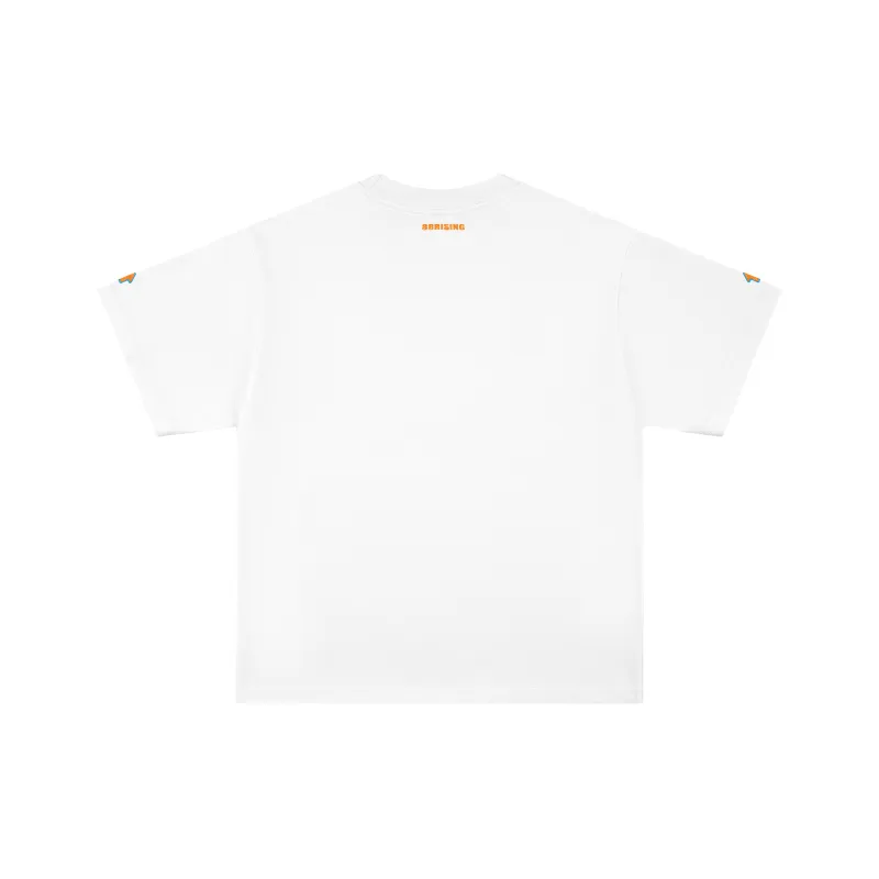88rising Origin Collection T Shirt Unisex-5
