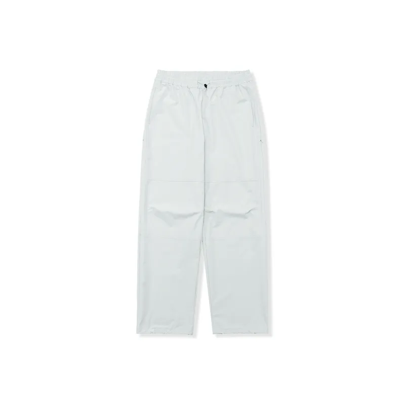 BD.POWER UP+ Casual Pants Unisex-11