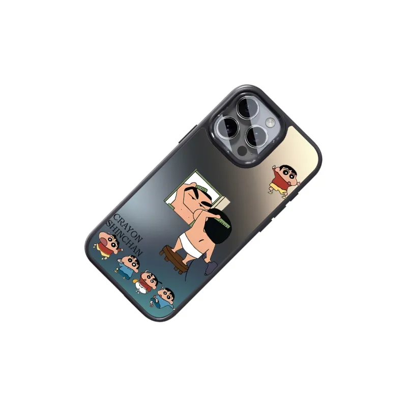 SCUD Phone Cases-2