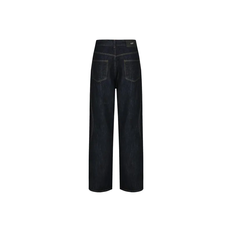 51percent Jeans Men Original-1