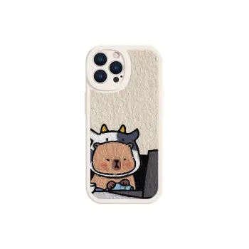 MSMF Phone Cases