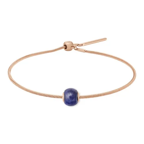Daniel Wellington CHARMS Whisper Alloy Bracelets Unisex