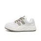 White Khaki