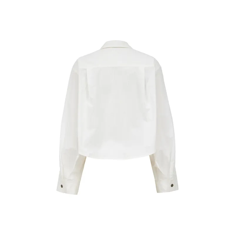 ONLY Shirts Women's-1