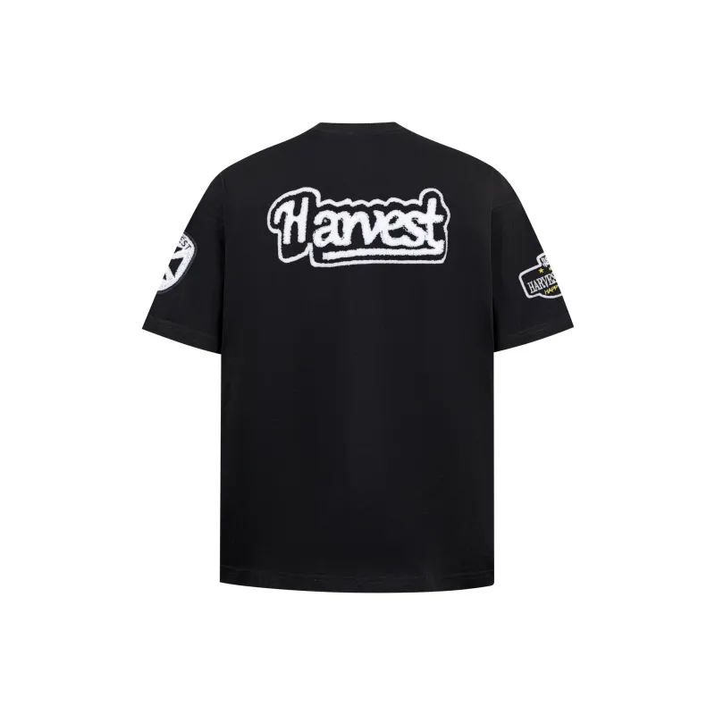 VINMUK T Shirts Women's-1