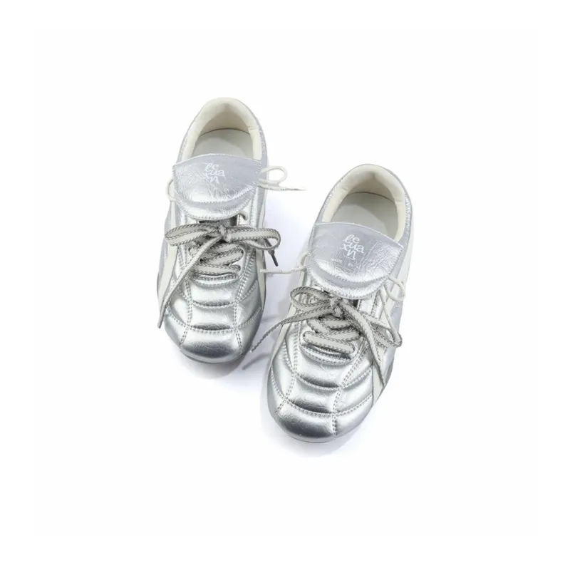 NTOZE Abrasion Resistant Breathable Low Top Casual Shoes Women's Gift Box Set-4