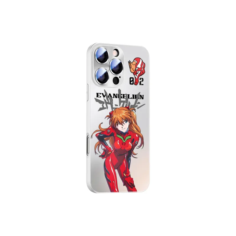 Hizeus Phone Cases-8