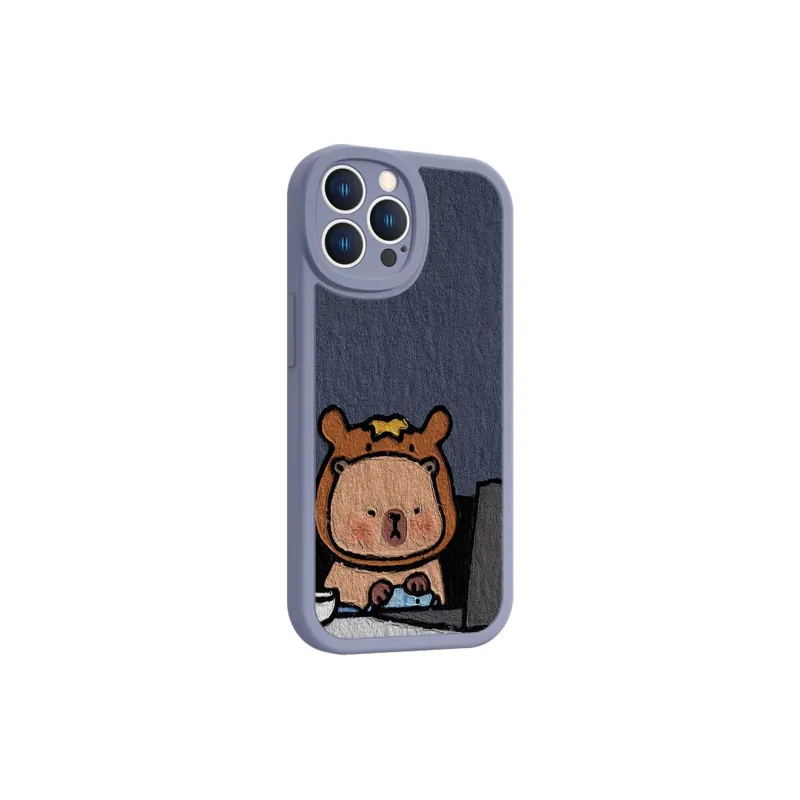 MSMF Phone Cases-22