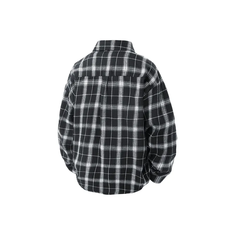YZ Jackets Unisex-1