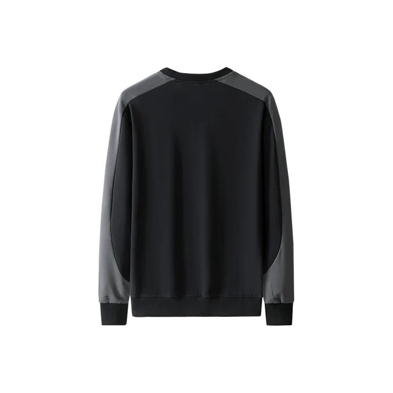 Playboy Sweatshirts Men-1