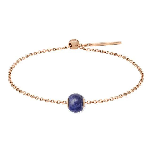 Daniel Wellington CHARMS Whisper Alloy Bracelets Unisex-0