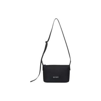 OIWAS Fabric Shoulder Bag Crossbody Bag Unisex Multicolor