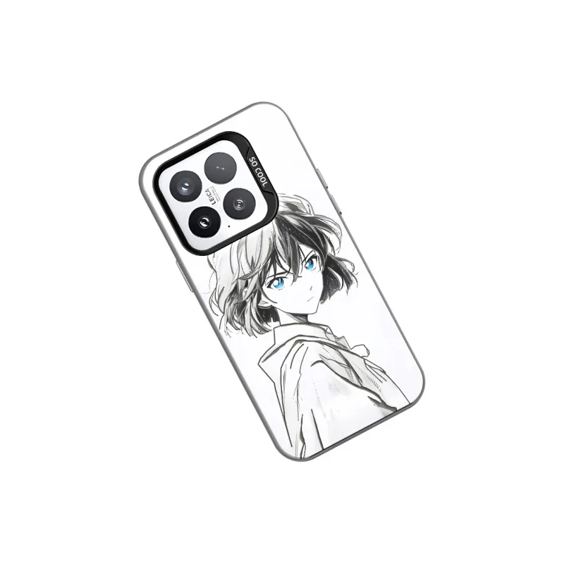 MANQIN Phone Cases-17