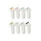 5 Pack (Color)