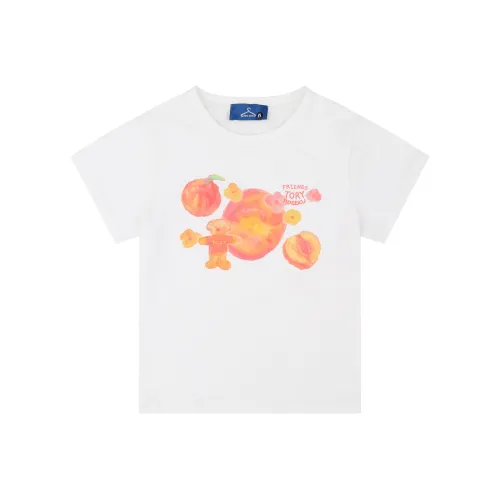 JOLLIGHT T Shirts Women's