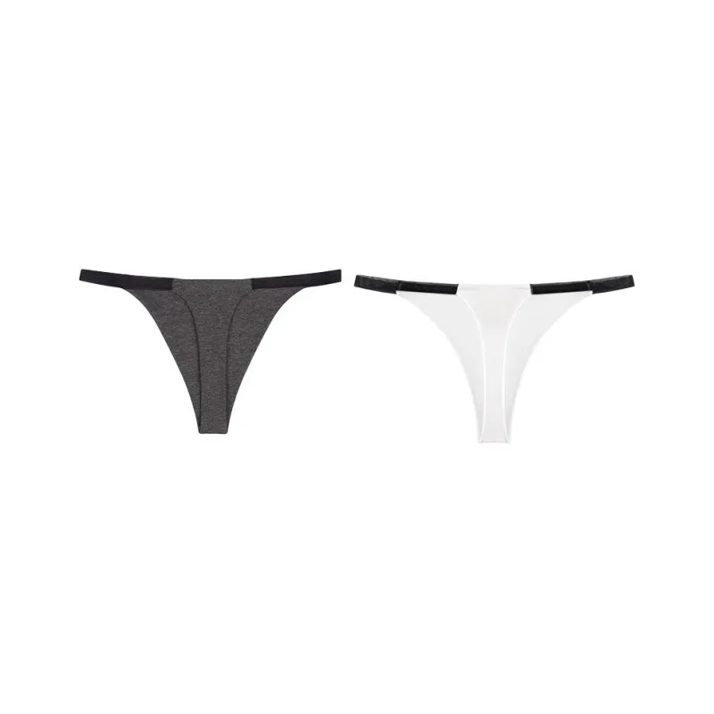 ROBINHOOD Underpants Women's Combo Set-12