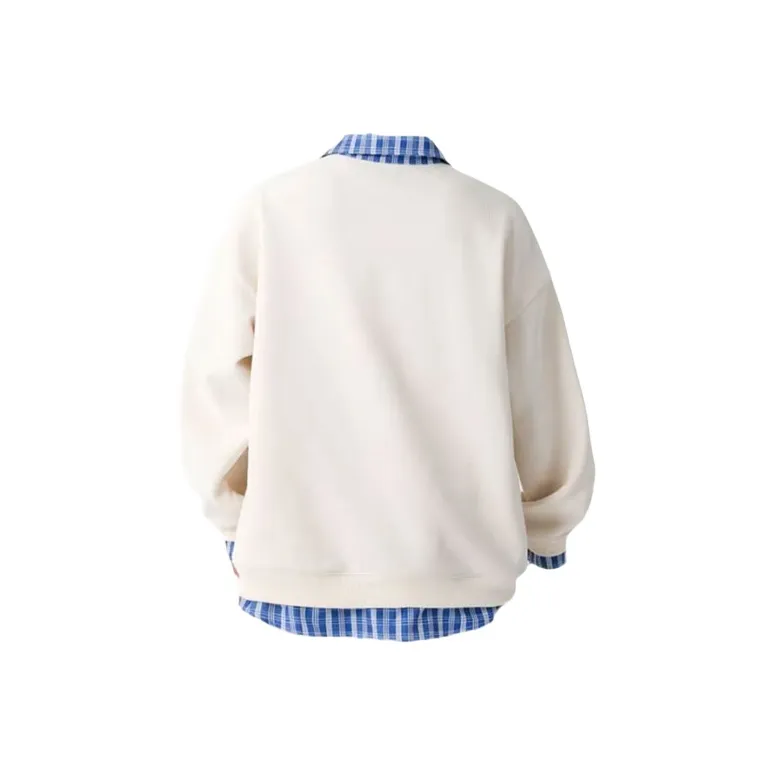 ACUOD BY CHANU Sweatshirt Unisex-1