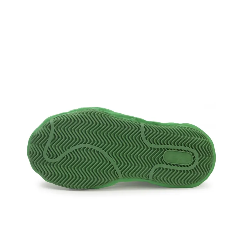 Boogie Bear Low Top Casual Shoes Unisex-14