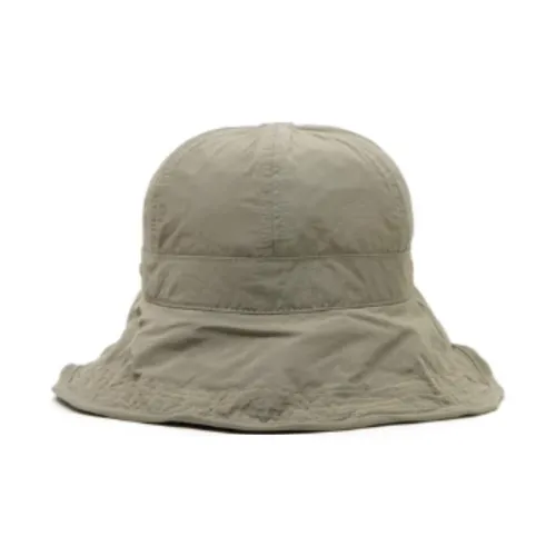  CHOCOOLATE Polyamide Bucket Hats Men's Multicolor