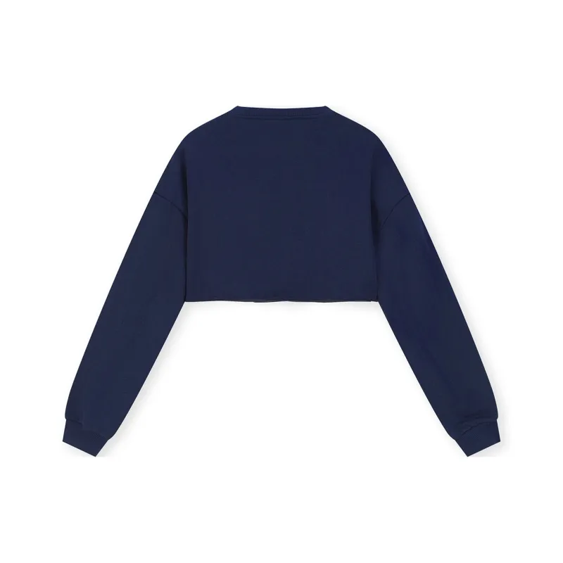 BONELESS Sweatshirts Women's-5