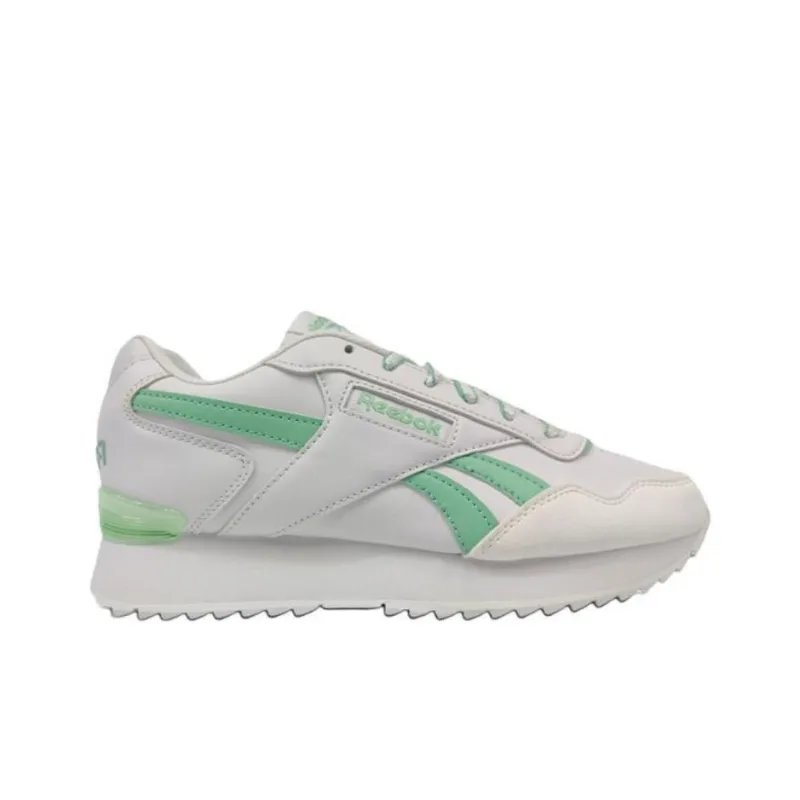 Reebok Glide Ripple Clip 'White Hint Mint'-1