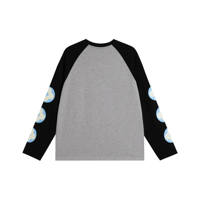 CHOSEN1 CH T Shirts Unisex-20