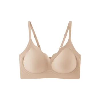7 SEVFUN Women's Bras