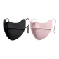 Black+Pink