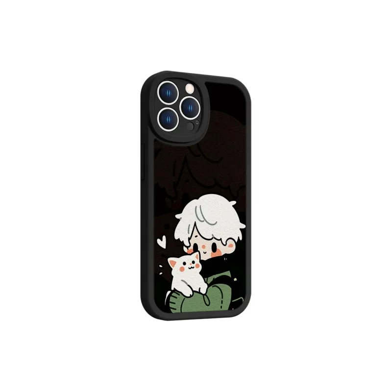 MSMF Phone Cases-13