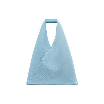 Maison Margiela Small Japanese Top Handle Bag