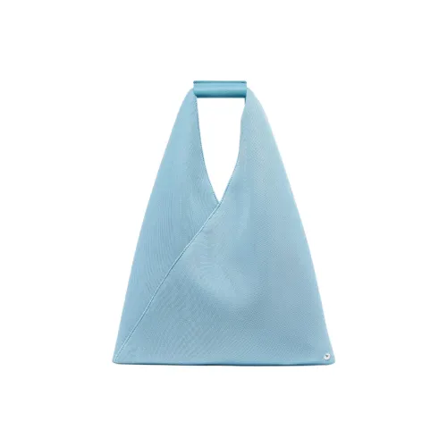 Maison Margiela Small Japanese Top Handle Bag