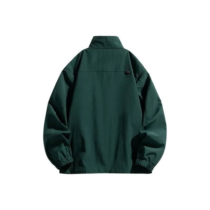 Playboy Jackets Men-8