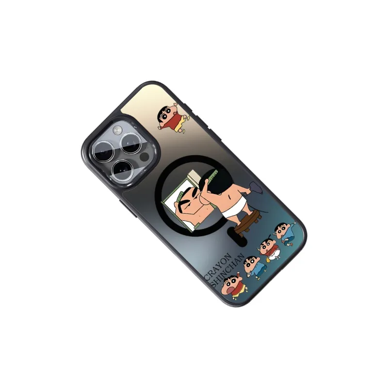 SCUD Phone Cases-4