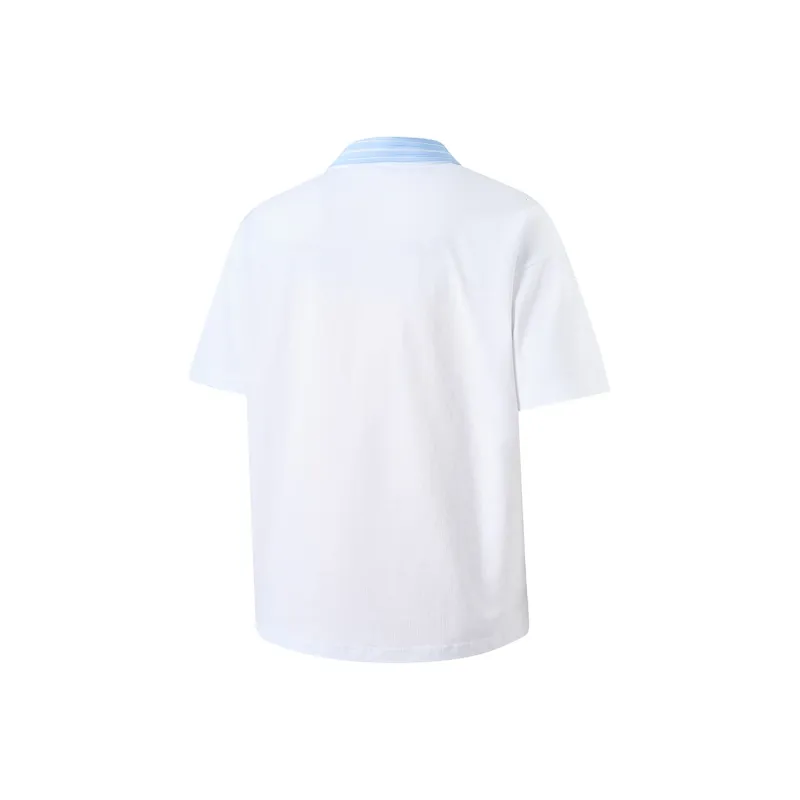 FOR FEAR THAT T Shirts Unisex-1