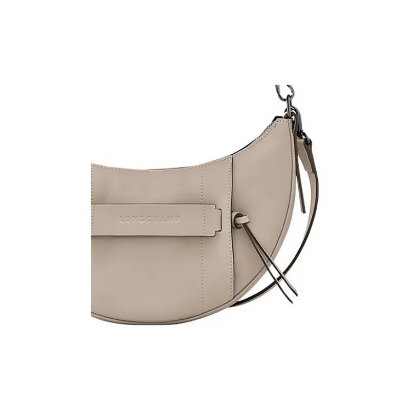 LONGCHAMP 3D Shoulder Bags-2