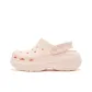 Cloud Pink