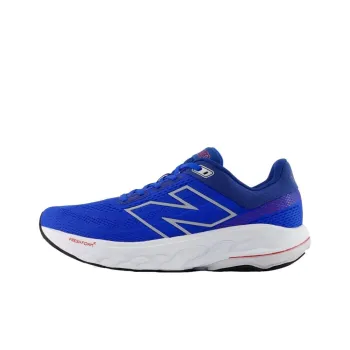 New Balance Fresh Foam X 860 V14