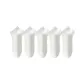 White 5