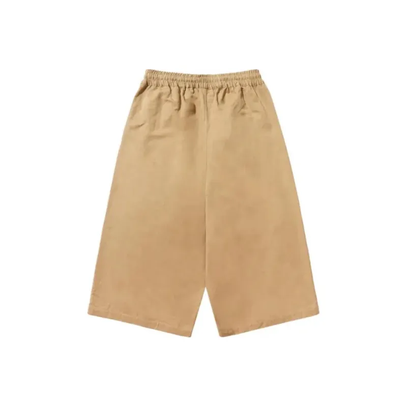 Willy Chavarria Kendrick Boxer Shorts-1