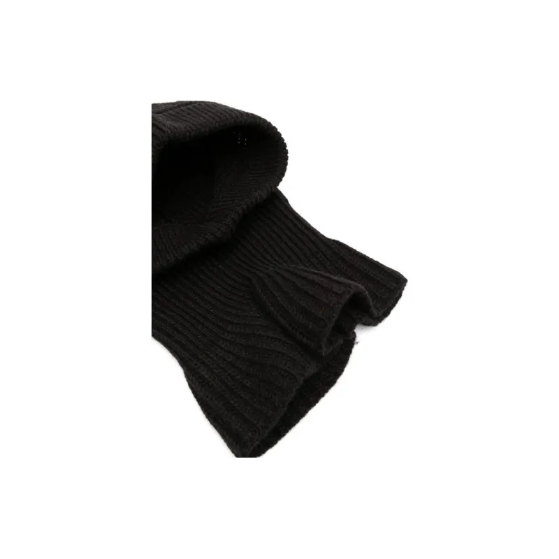 Lemaire Hood-2
