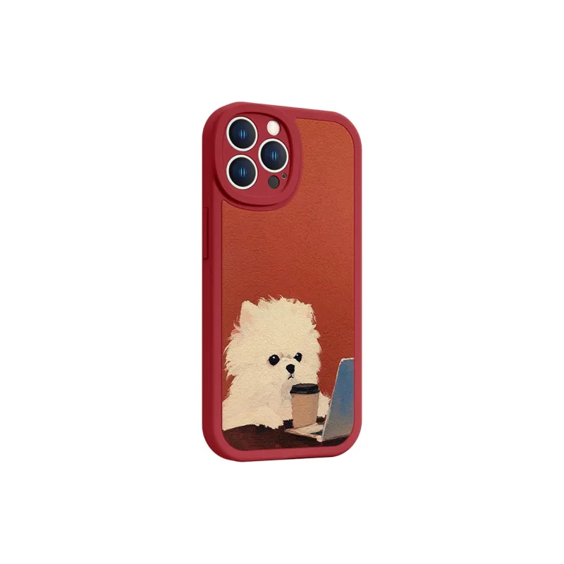MSMF Phone Cases-1