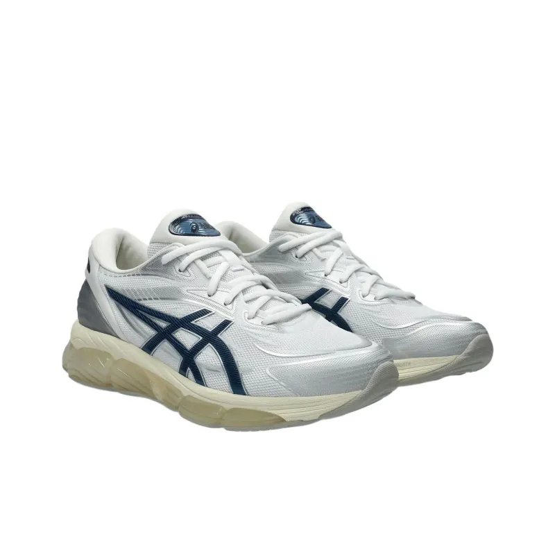 Asics Gel Quantum 360 Viii White Midnight-2