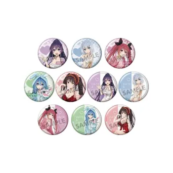 Animate Dating Wars 5 Swapping Box Eggs Home Clothes Badges