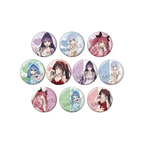 Animate Dating Wars 5 Swapping Box Eggs Home Clothes Badges