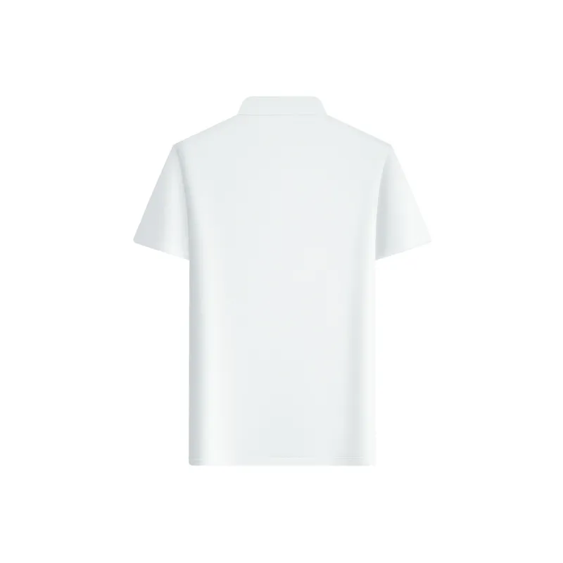KAISER Polo Shirts Men-7