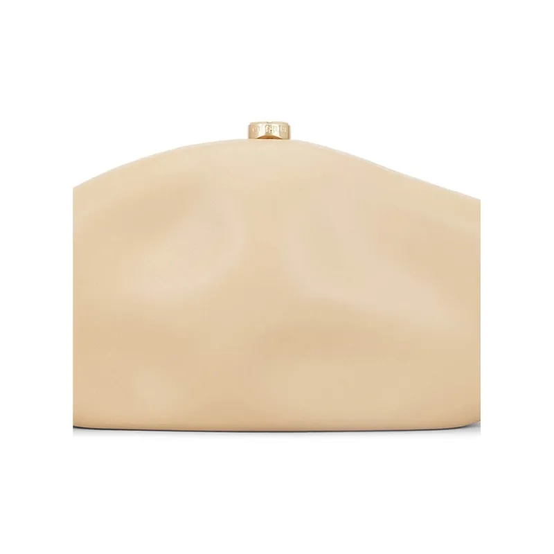 CULT GAIA The Caldera Clutch Bag-4