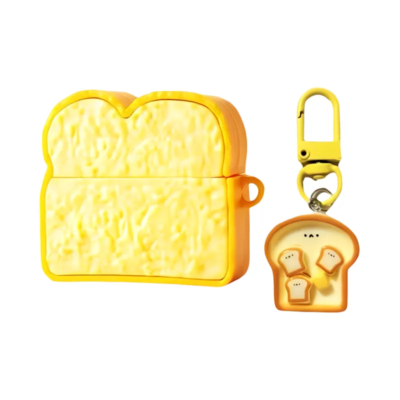 Beams Headphone Cases-2