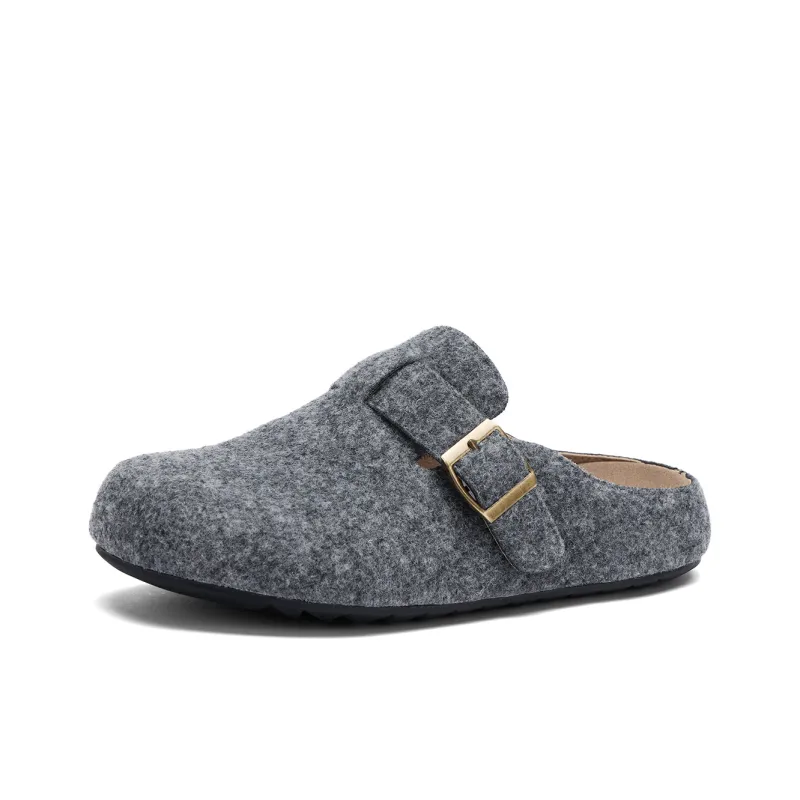 Hotwind Biscuit Boken Collection Women's Casual Shoes Women's-14