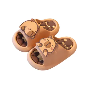 Shame Slippers / Home Slippers